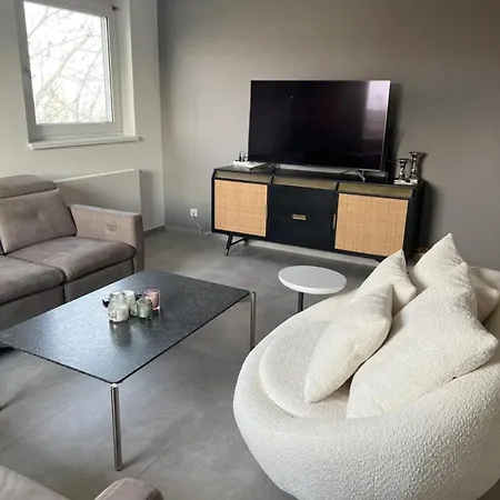 Aroma 1 * 布朗恩葛比格